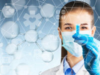 A Young Biotech ETF With A Lot of Potential
