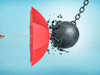 3 Utility ETFs to Make Defensive in Today’s Market