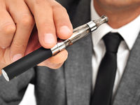 Healthcare and E-Cigarette ETFs For Investors