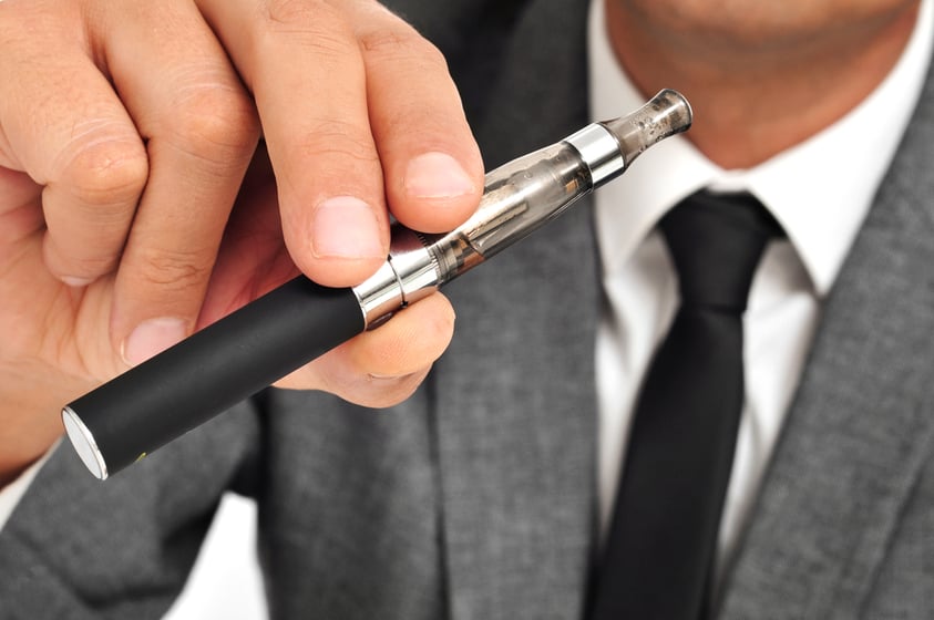 Healthcare and E-Cigarette ETFs For Investors