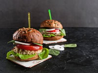 Beyond Investing Launches Vegan ETF (VEGN)