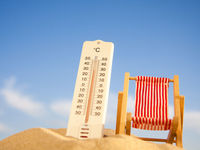 The Hottest Leveraged ETFs Of Summer 2019