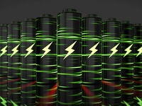 Lithium ETF Can Be Rid of Lethargy as Demand Takes Hold