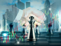 Strategize with these 10 Relative Weight ETFs