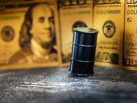 Oil Prices Won’t Stop US Energy Domination
