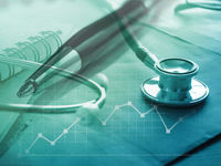 Healthcare ETFs Will Get Healthy Again