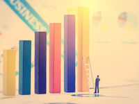 Don’t Miss This Nifty High-Yield Bond ETF
