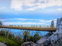 A Vietnam ETF to Consider Amid US-China Trade Conflict
