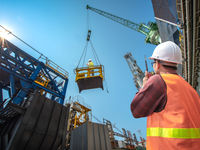 Value Resurgence May Lift This Dividend ETF