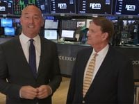 In the Know: Where Markets Stand in the Late-Cycle