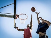 How This Value Rebound May be Credible