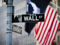 Green Bonds Heating Up on Wall Street
