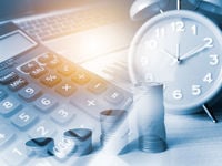 Invesco’s BulletShares ETFs Target Investment Bonds