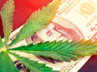 Global X Reveals Pure Play Cannabis ETF ‘POTX’