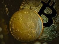 SEC Chairman: Bitcoin Trades Must be “Better Regulated”