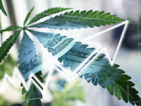 Be Prepared, Another Cannabis ETF Lights Up