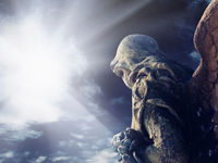 Why High-Yield Investors Choose Fallen Angel Bond ETFs