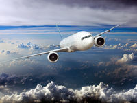 This Aerospace and Defense ETF Continues To Impress