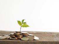 3 Vital Drivers For Invesco’s BulletShares ETFs