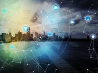 This Internet ETF Has Plenty of Momentum