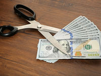 Billionaire Investor: Rate Cut is “Screwing the Savers”