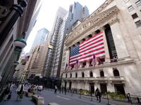Invesco Expands BulletShares Suite With 9 Muni Bond ETF