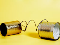 How Communication Services ETFs Are Looking Today