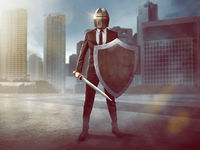 Note This Dynamic Yet Defensive Dividend ETF