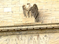 How Much Do Markets Believe The Fed?