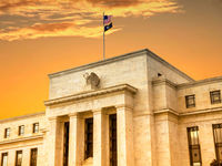 Fed Conducting Repo Ops to Hit Target Rate