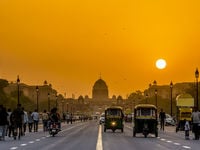 Why This India ETF Earns Consideration