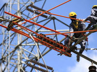 Utilities ETFs Still Looking Strong