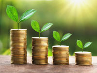 Nuveen Launches ESG High Yield Corporate Bond ETF