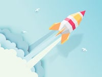 Avantis Launches Suite of Low-Cost ETFs