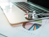 Challenges All Over For This Healthcare ETF