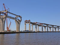 A Good Reason To Consider This Infrastructure ETF