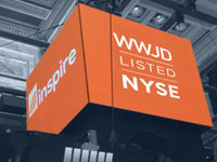 New Biblically Responsible ETF Debuts on NYSE