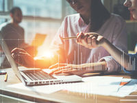 Overlay Shares’ Launches New Equity ETF Suite