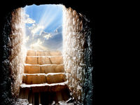 Inspire Investing Launches Faith-Based ESG ETF