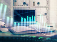 Developing Income-Focused Client Portfolios with ETFs