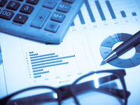 Check Out This Steady Fixed Income ETF