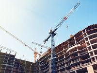 A Great Time to Consider This REIT ETF