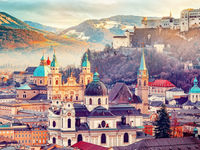 It May Finally be Time For Europe ETFs To Win
