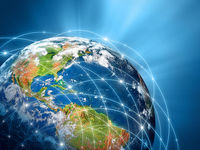 Make A Move to Quality With This Global X Dividend ETF