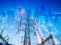 Utilities ETFs Will Keep Surging To The Top
