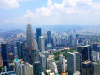 Achieving Emerging Markets Exposure Without China