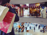 Mall Decay Could Lift This Unique Retail ETF
