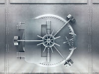 Ultra Short ‘VALT’ ETF Debuts on NYSE