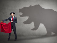 10 Bearish ETF Plays to Hedge Against Low Earnings