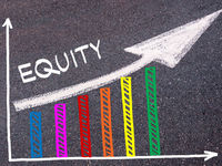 Are Small Cap Equities Right for the Next 10 Years?